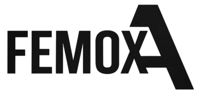 femoxst.com